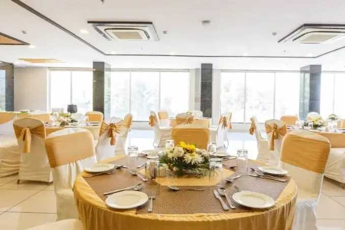 Mango Hotels